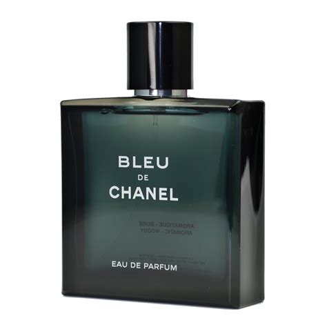 chanel bleu 150 ml precio|bleu Chanel giá.